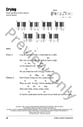 Crying piano sheet music cover